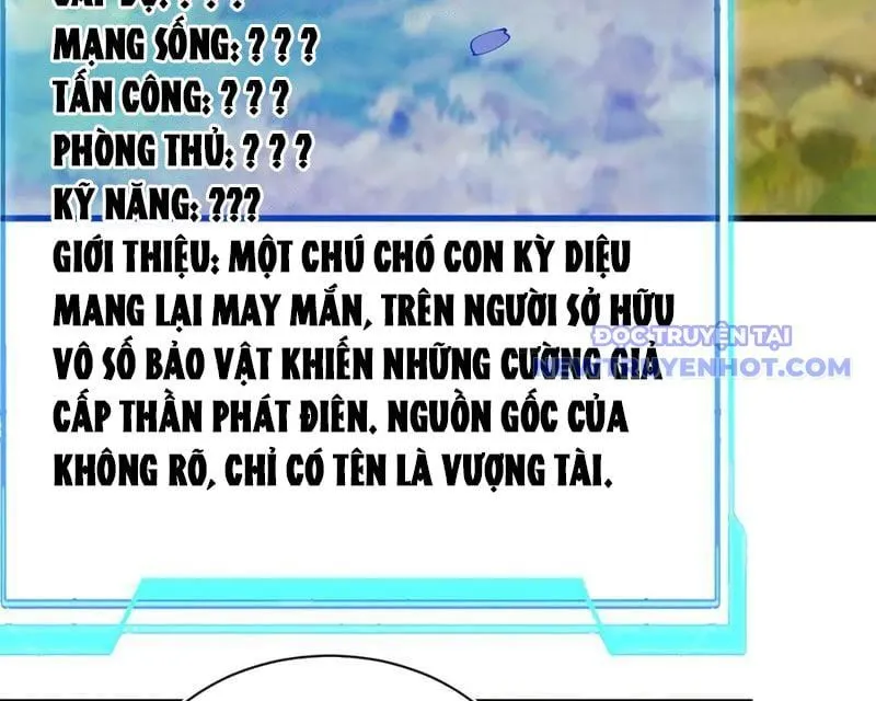 Trang 78
