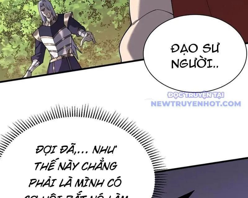 Trang 103