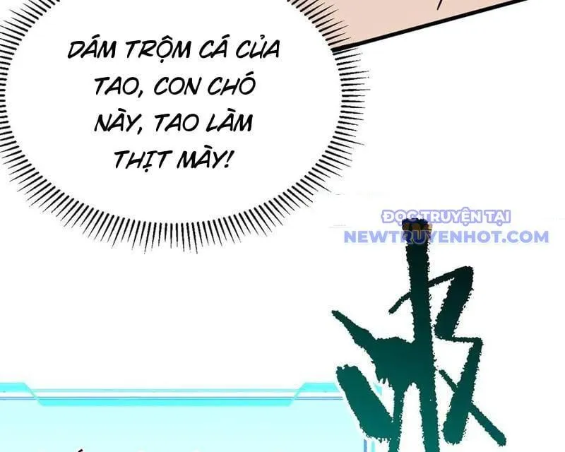 Trang 115