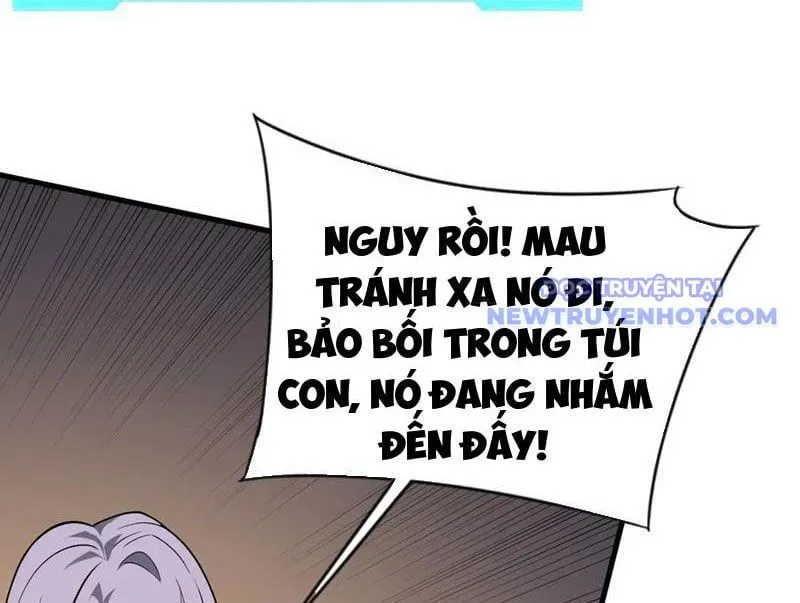 Trang 128