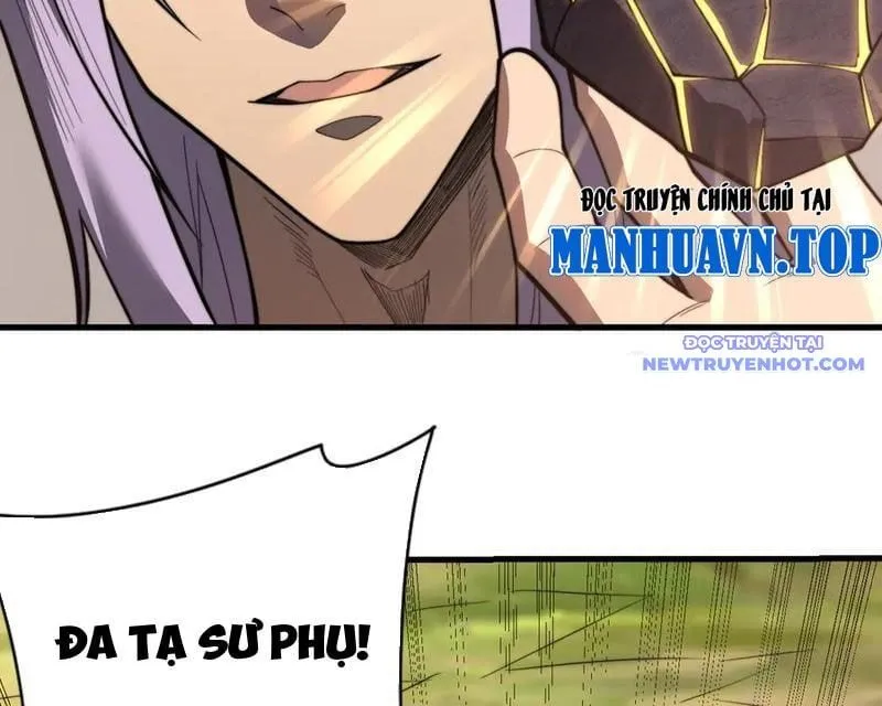 Trang 69