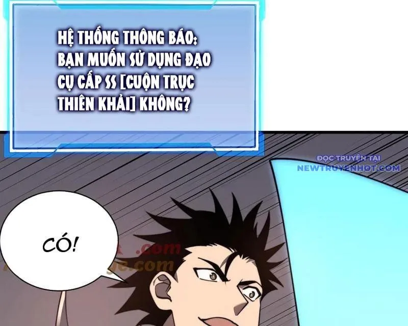 Trang 85