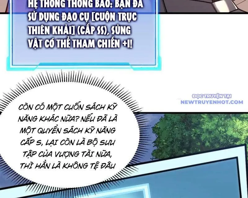 Trang 87