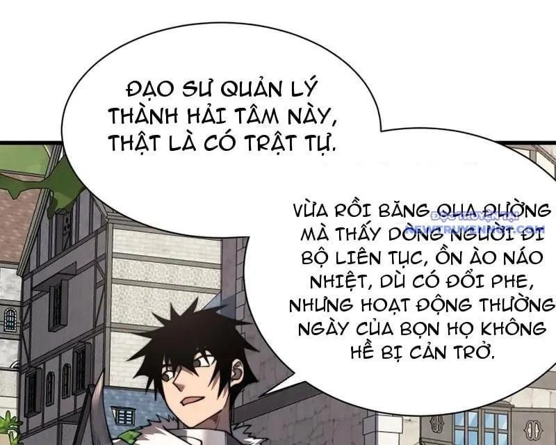 Trang 107