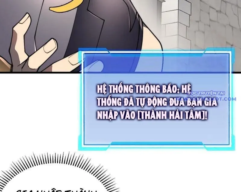 Trang 120
