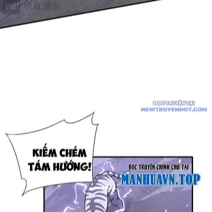 Trang 80