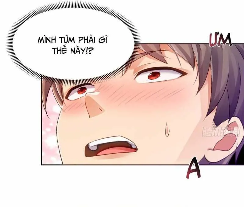 Trang 22