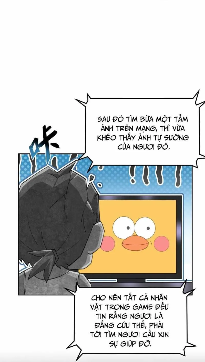 Trang 55
