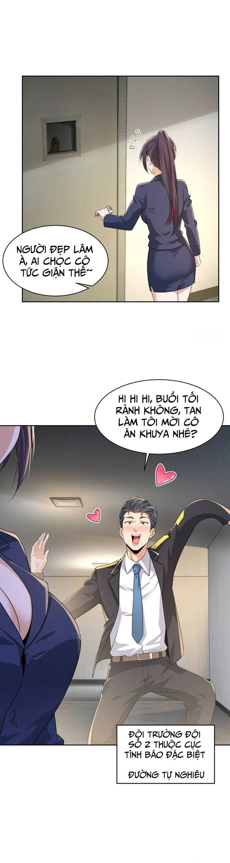 Trang 19