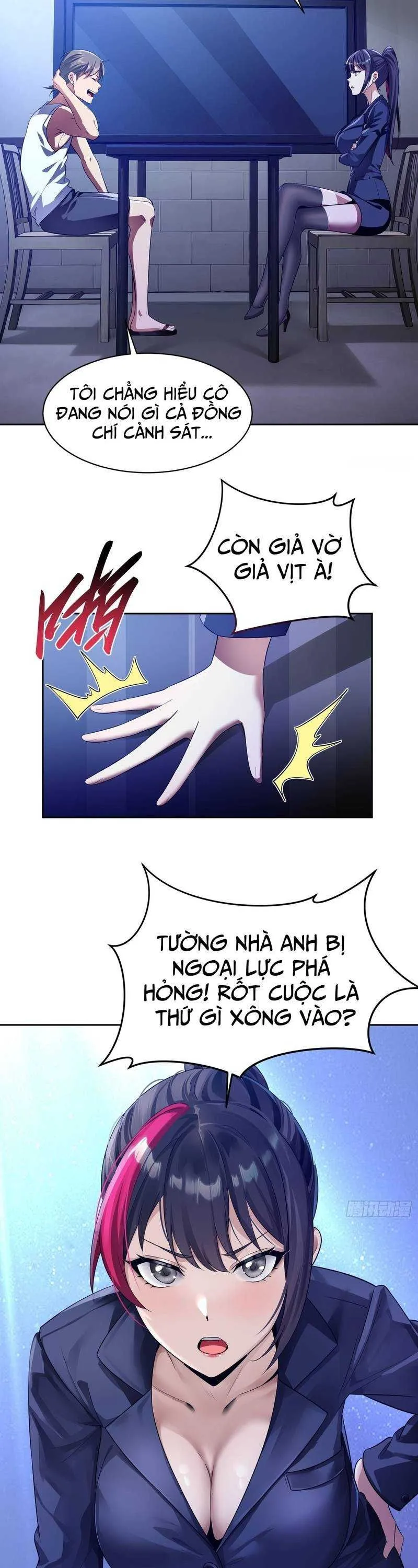 Trang 24