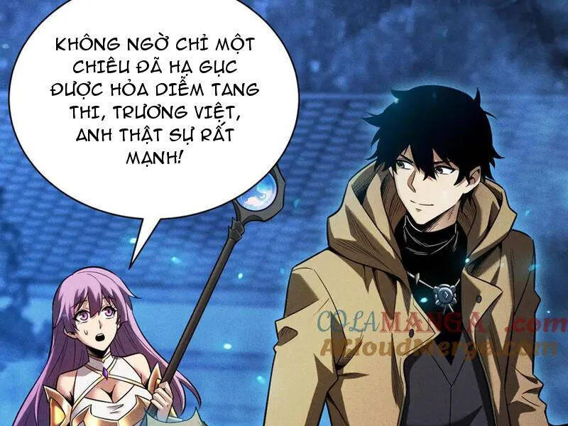 Trang 91
