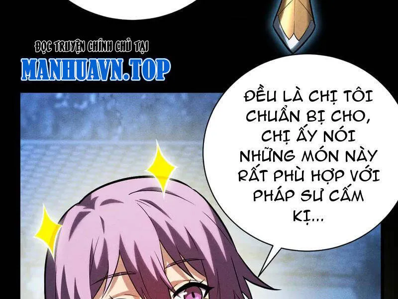 Trang 94