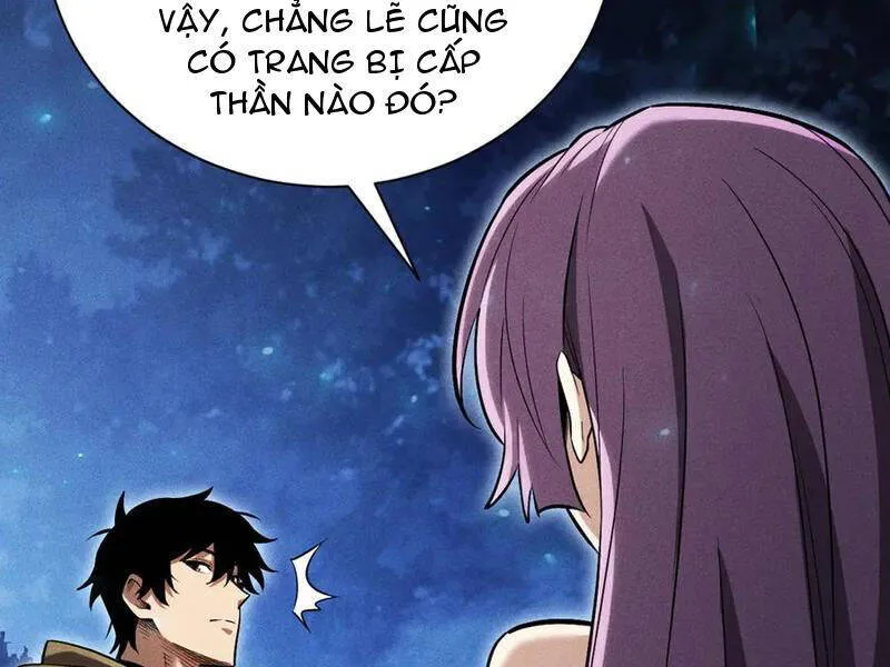 Trang 98