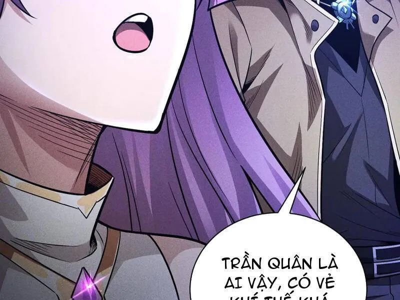Trang 113