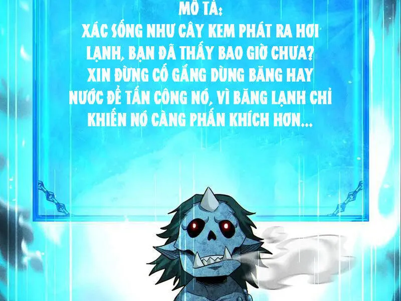 Trang 157