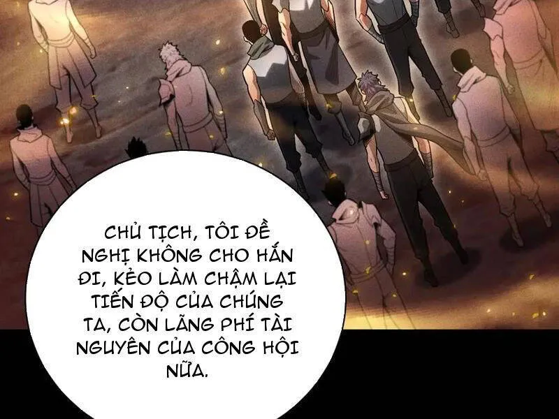 Trang 55