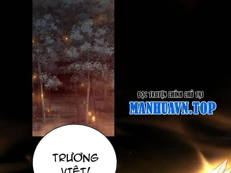 Trang 74