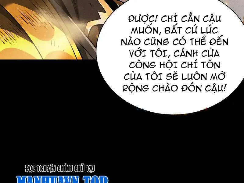 Trang 107