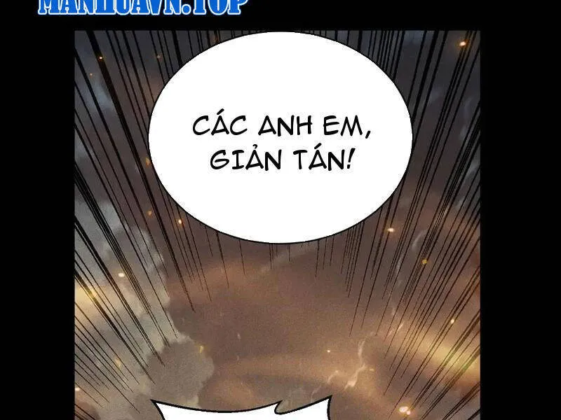 Trang 108