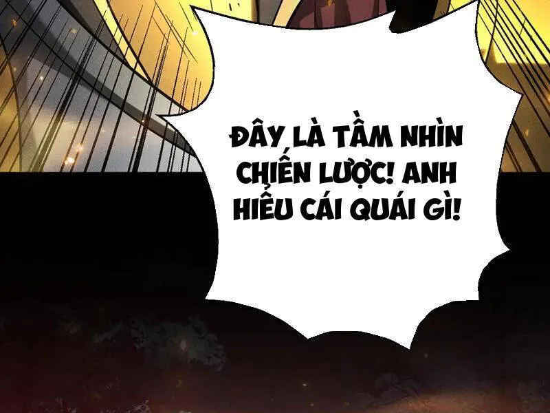 Trang 113