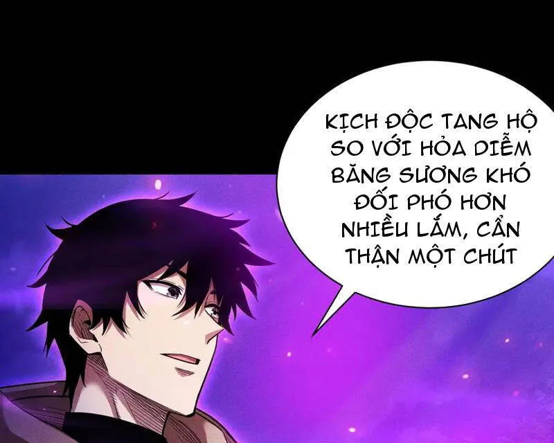 Trang 85
