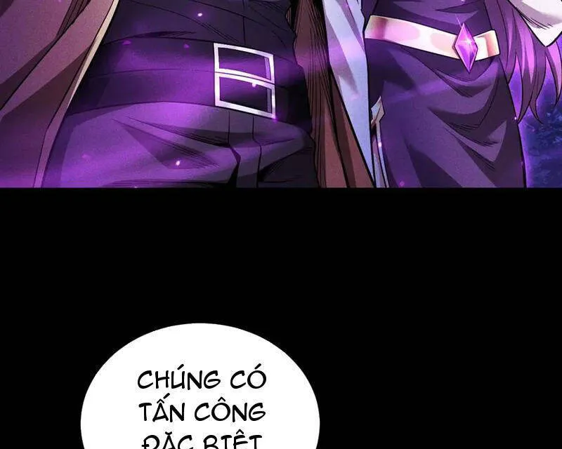 Trang 87