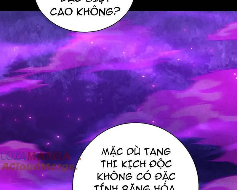 Trang 88