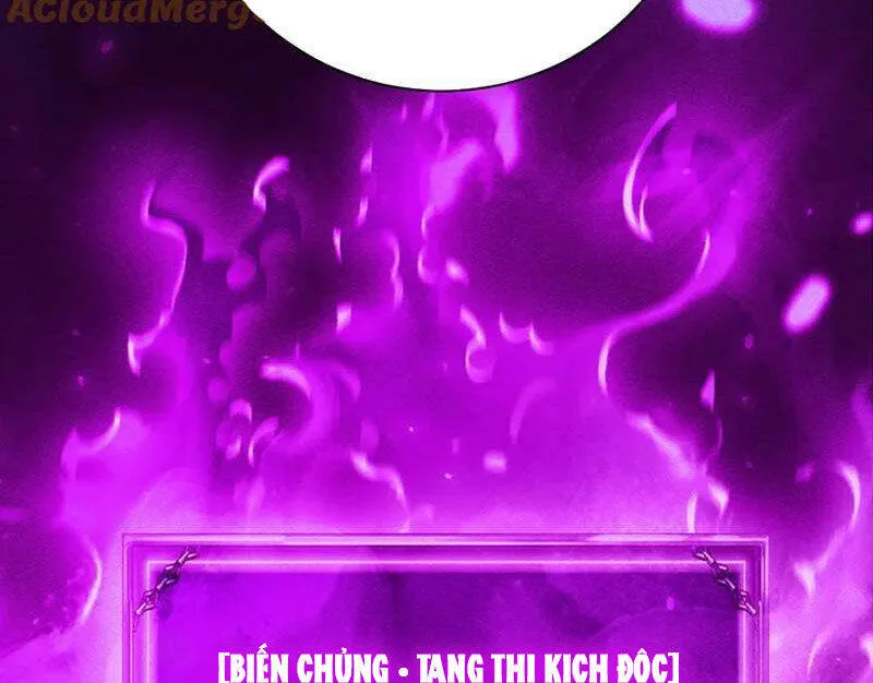 Trang 140