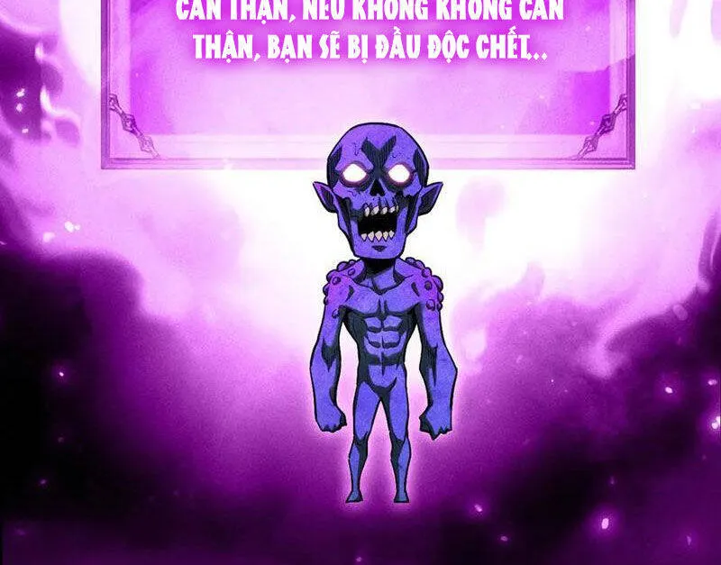 Trang 142