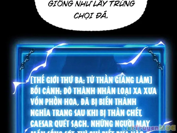 Trang 69