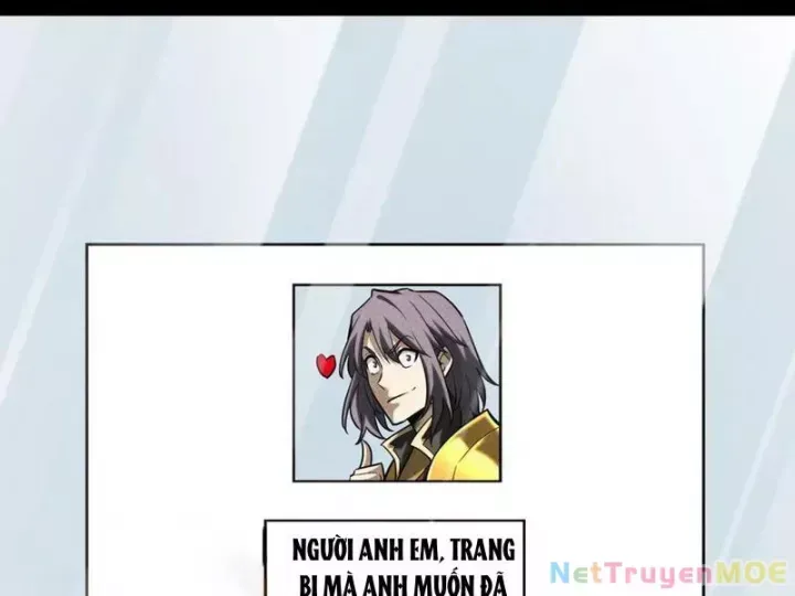 Trang 87