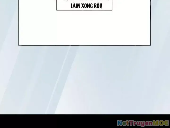 Trang 88