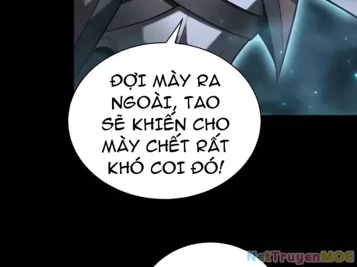 Trang 119
