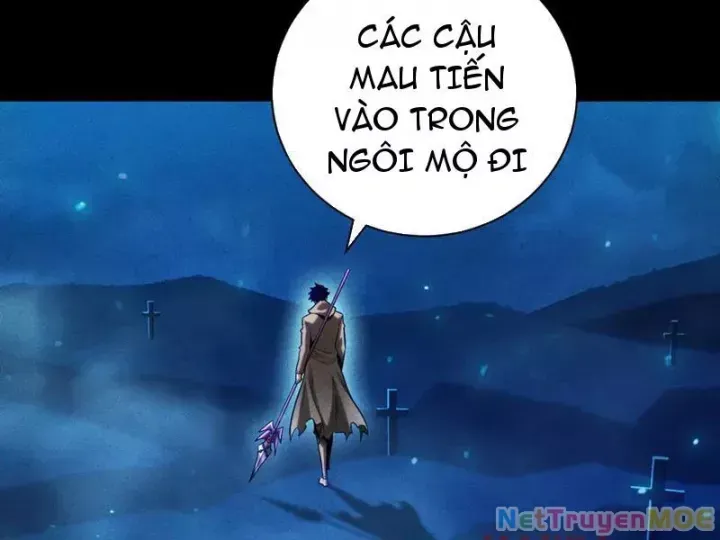 Trang 120