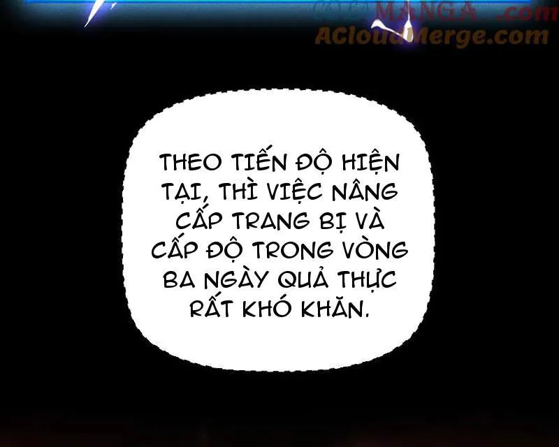Trang 80