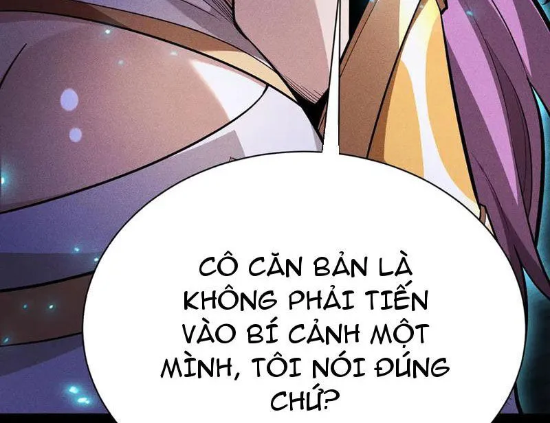 Trang 145
