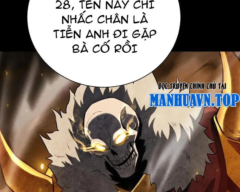 Trang 100