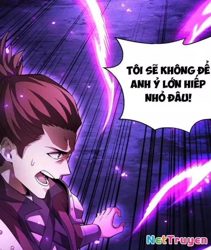 Trang 52