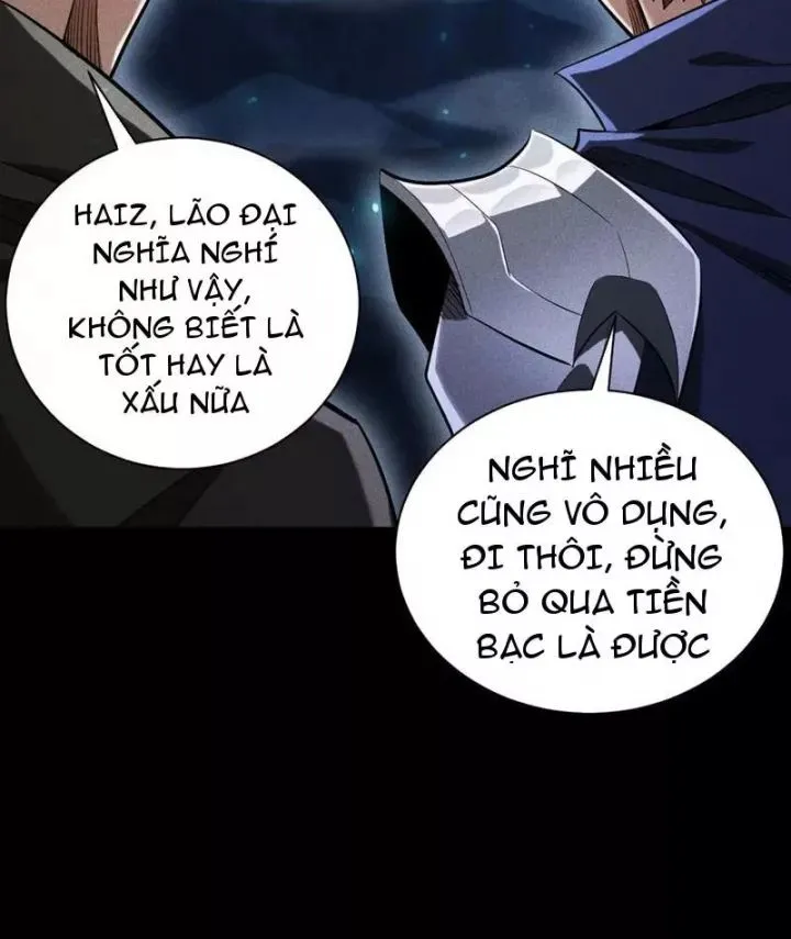 Trang 88