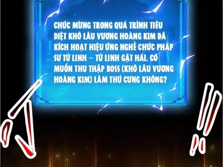 Trang 112