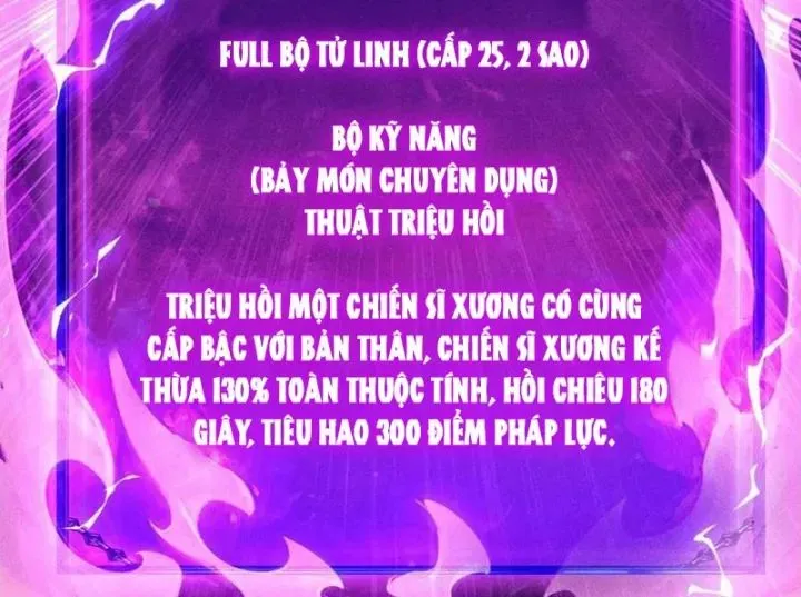 Trang 94