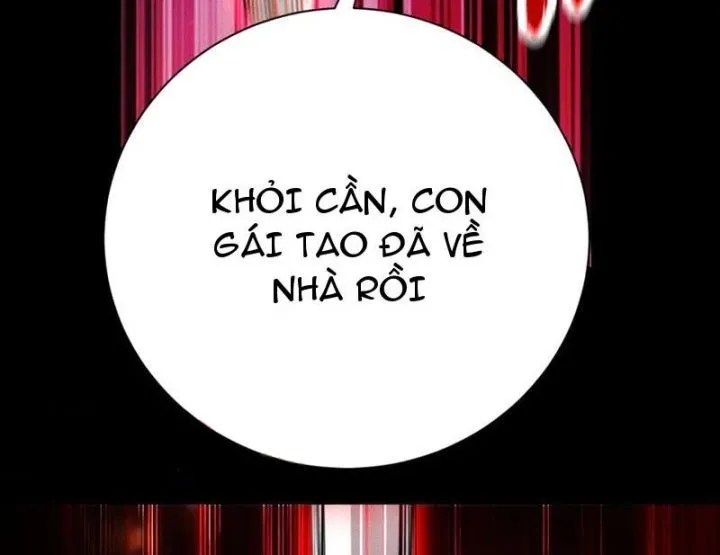 Trang 136