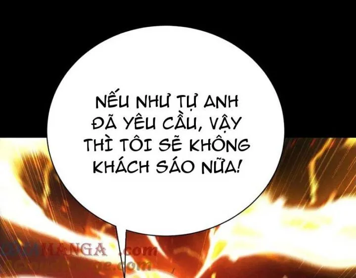 Trang 164