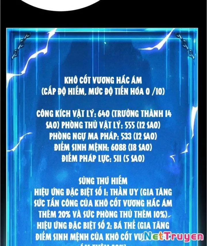 Trang 34