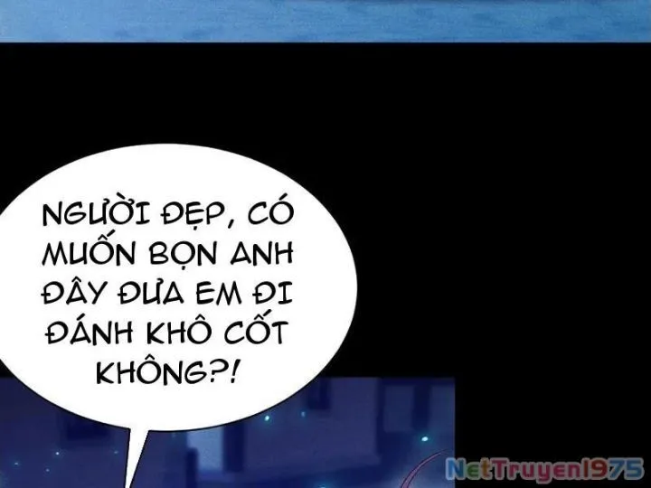 Trang 73