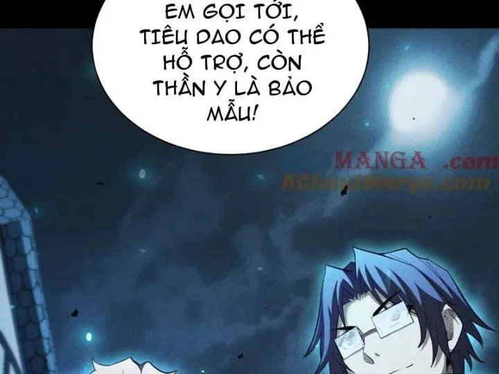 Trang 106
