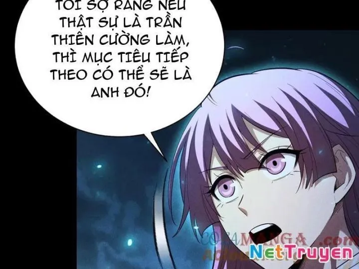 Trang 119
