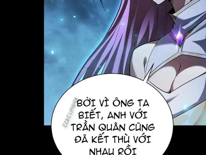 Trang 120