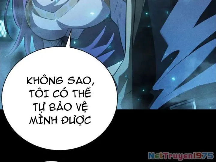 Trang 123