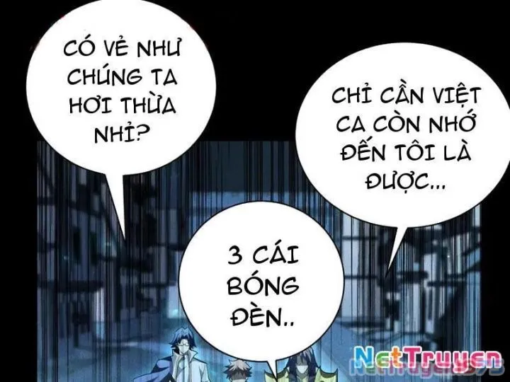 Trang 124